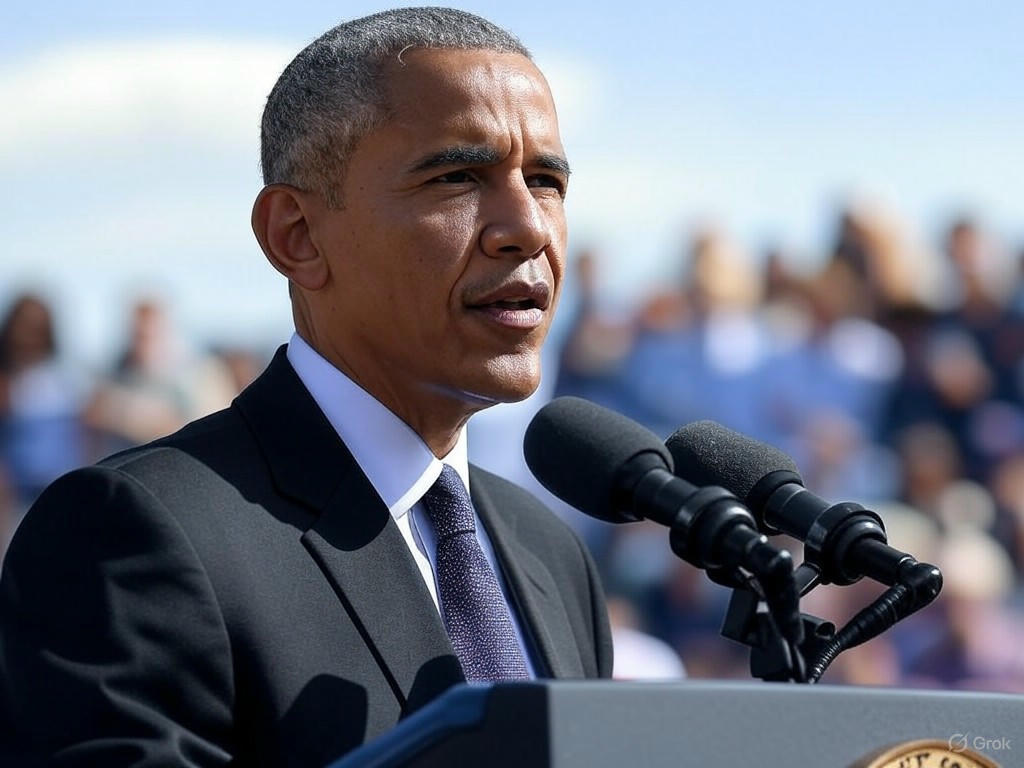 מדברים בישראל לפי גודל